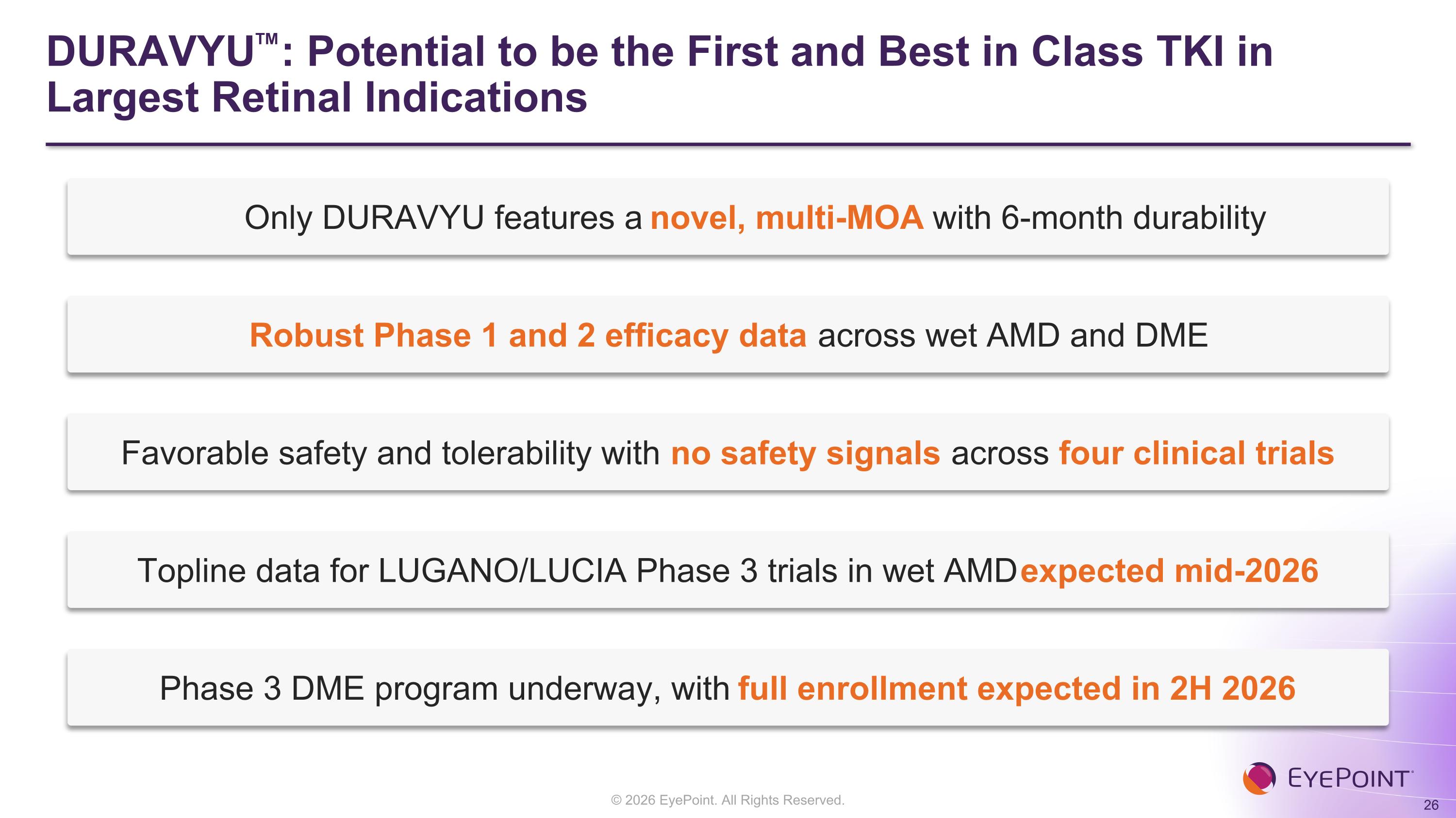 Slide 26 Slide 26