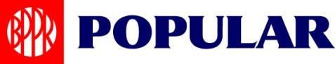 bpop-20251231p107i0