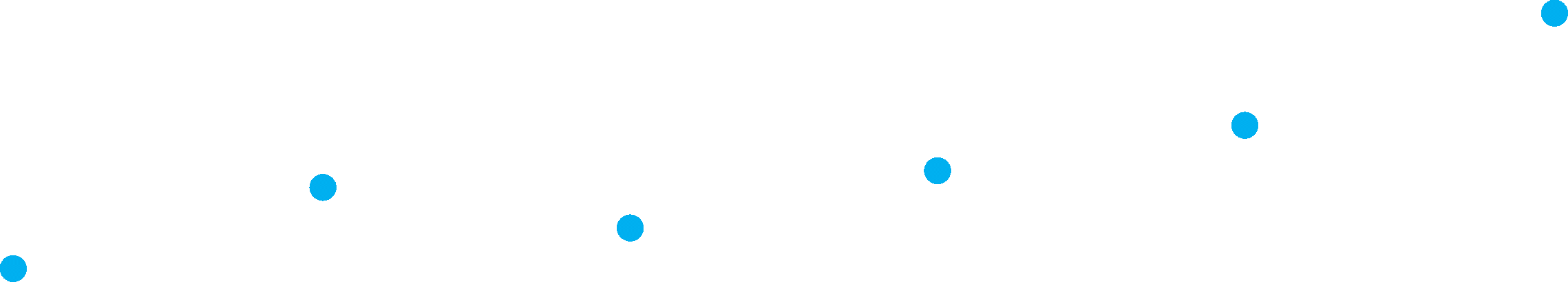 bpop-20251231p43i1