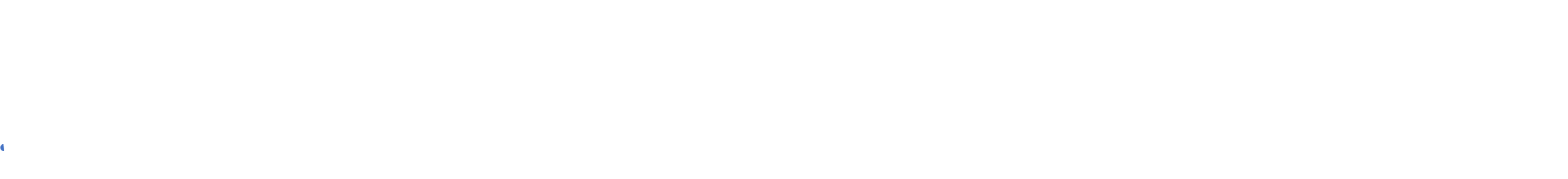bpop-20251231p43i2