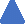 bpop-20251231p43i5