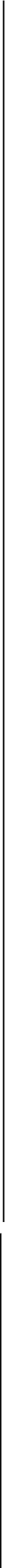 d17859dex102p10i0
