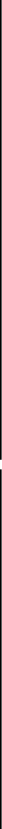 d17859dex102p15i0