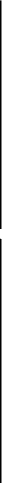d17859dex102p16i1