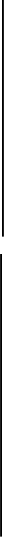 d17859dex102p17i0