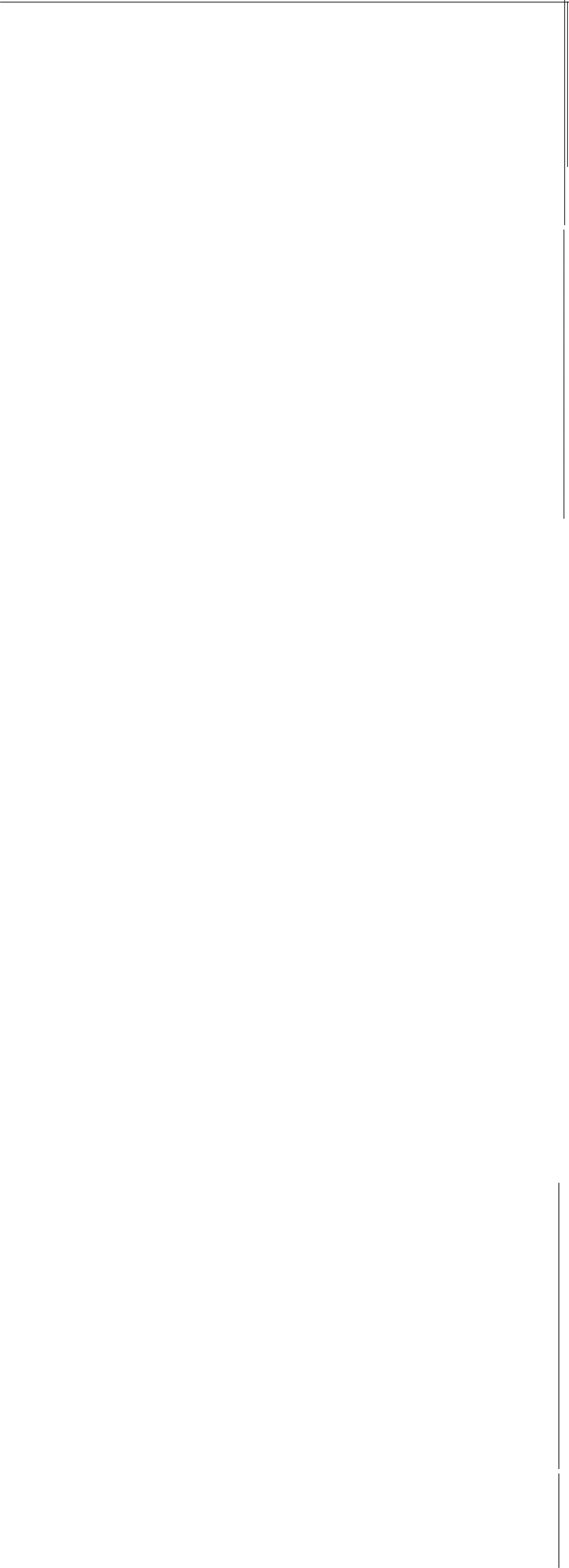 d17859dex102p2i0