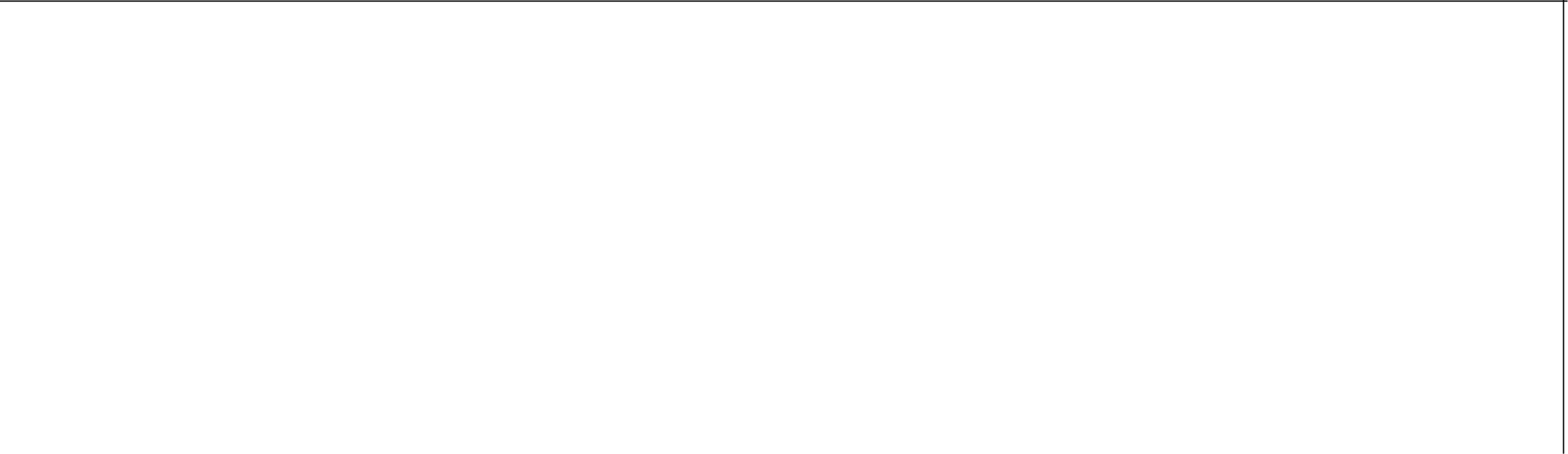 d17859dex102p4i0