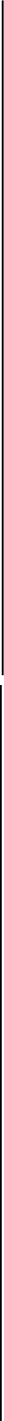 d17859dex102p4i1