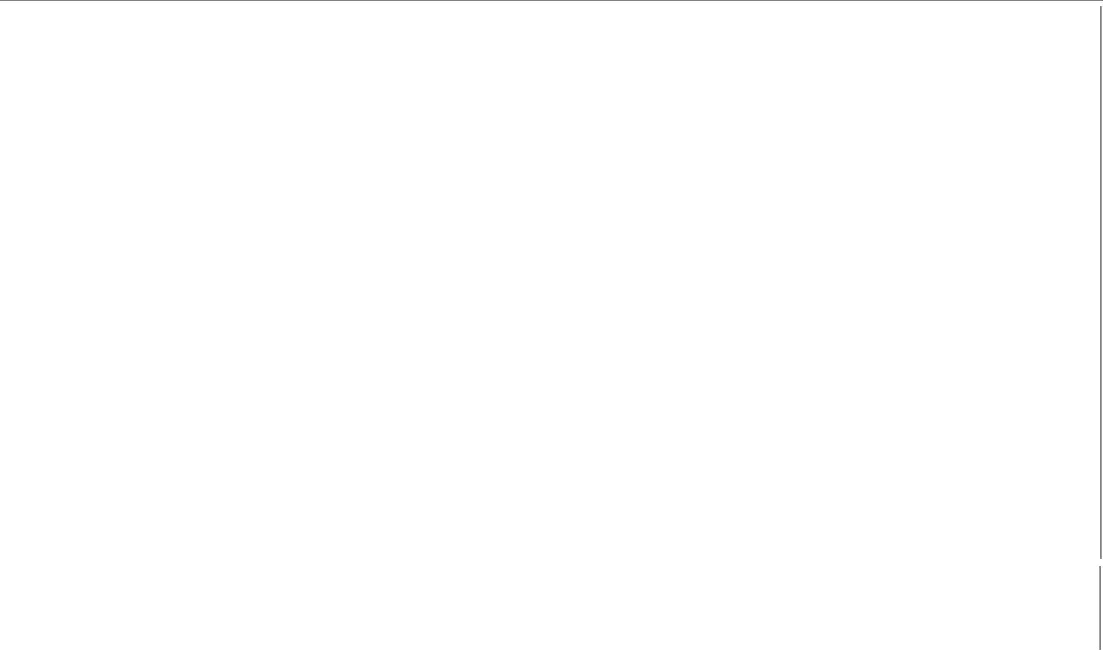 d17859dex102p6i0