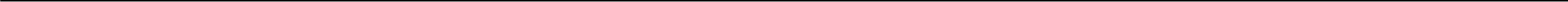 d17859dex102p7i0