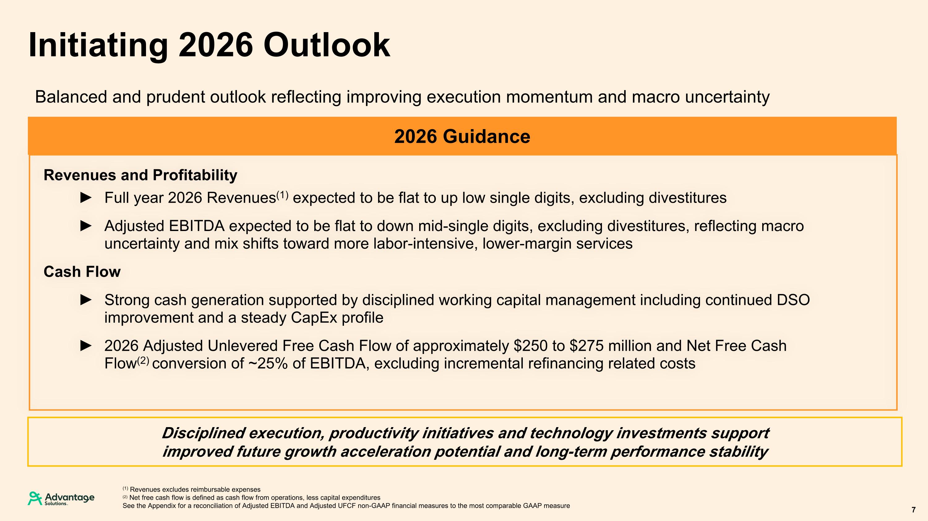 Slide 7
