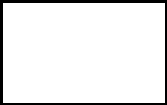 gfx129883055_2.gif