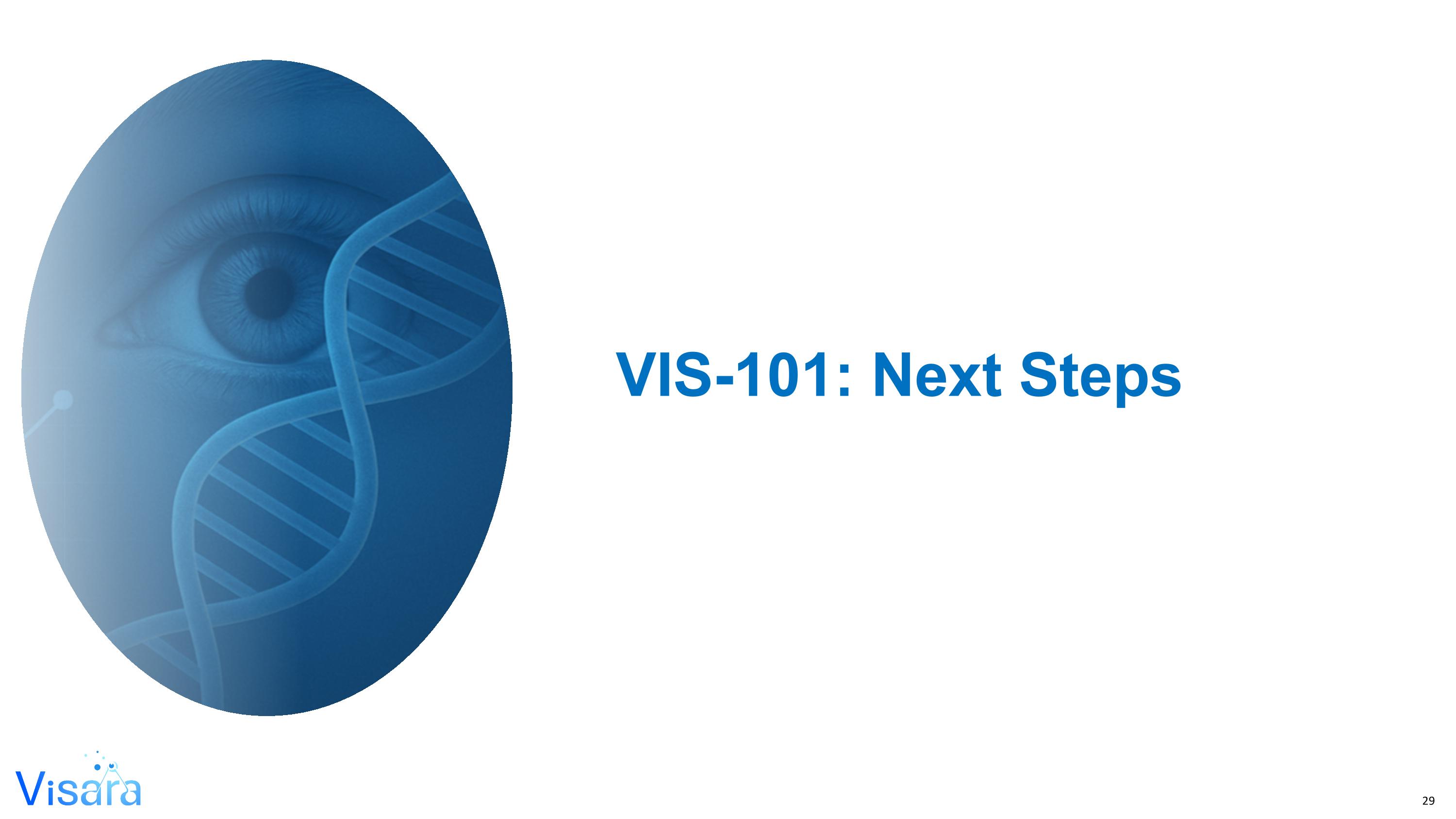Slide 30