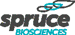 img106843575_0.gif