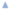 img102801032_2.jpg