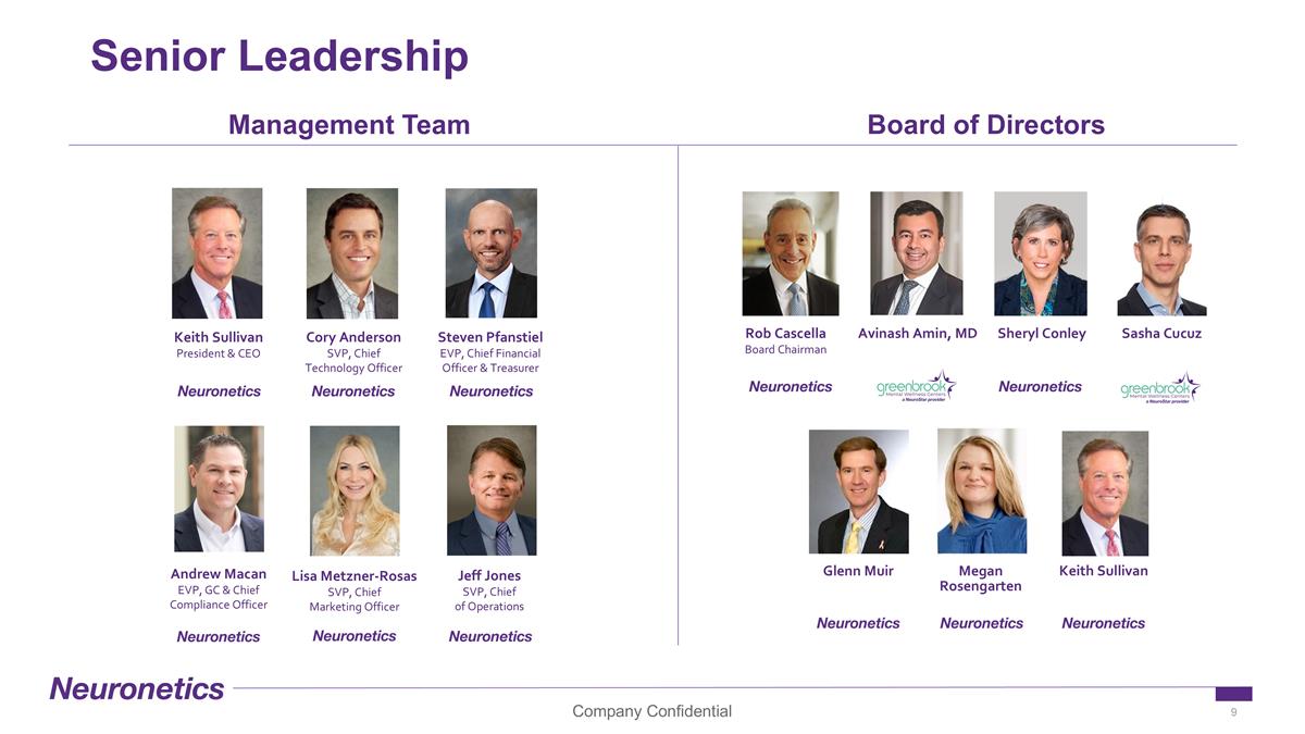 Slide 9