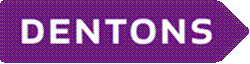 img84541401_0.gif