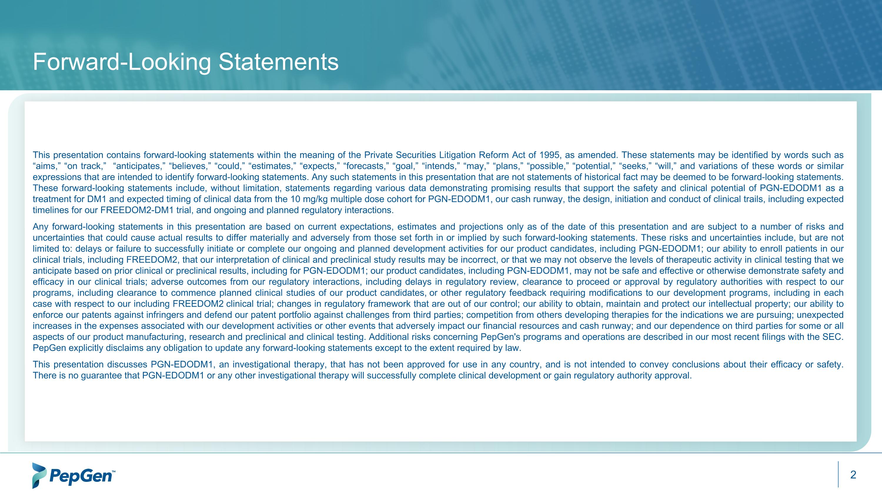 Slide 2