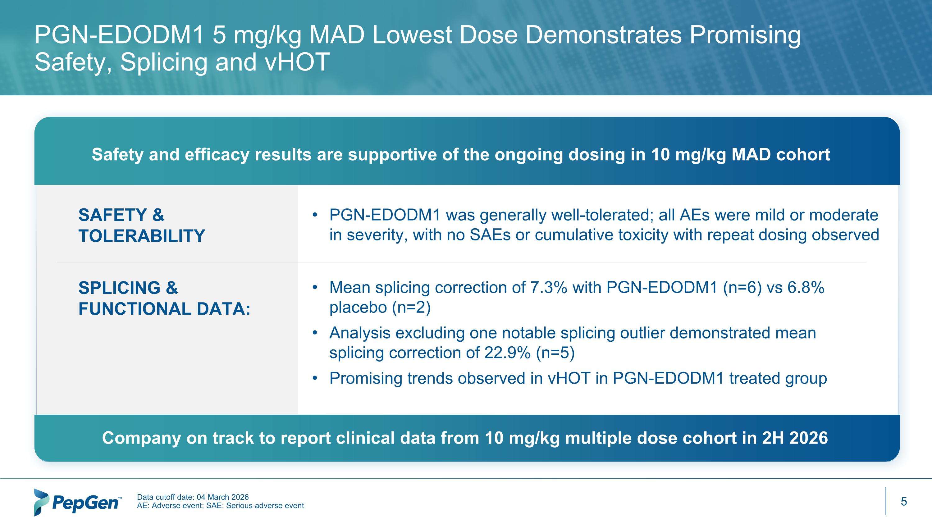 Slide 5
