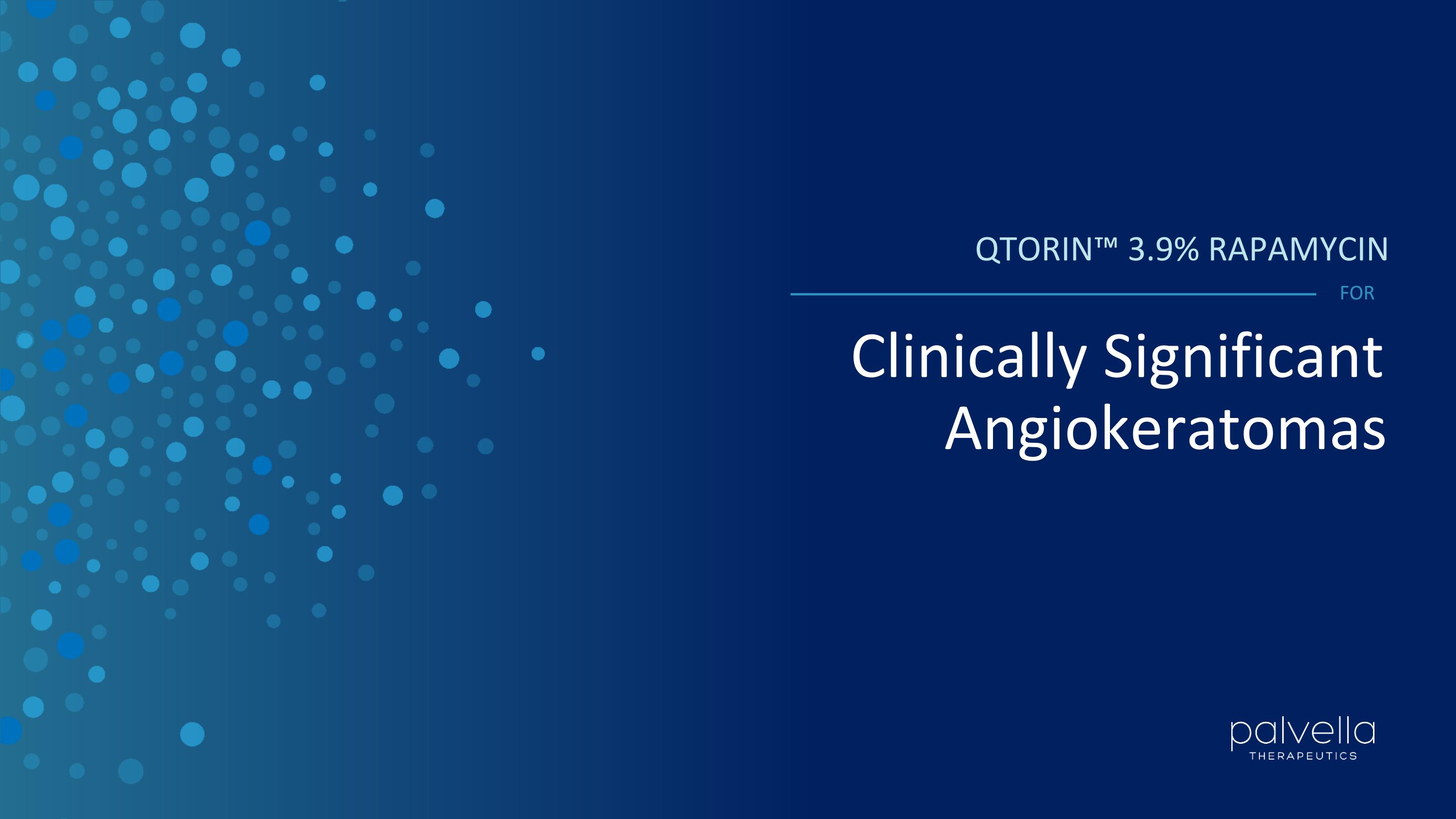 Slide 36