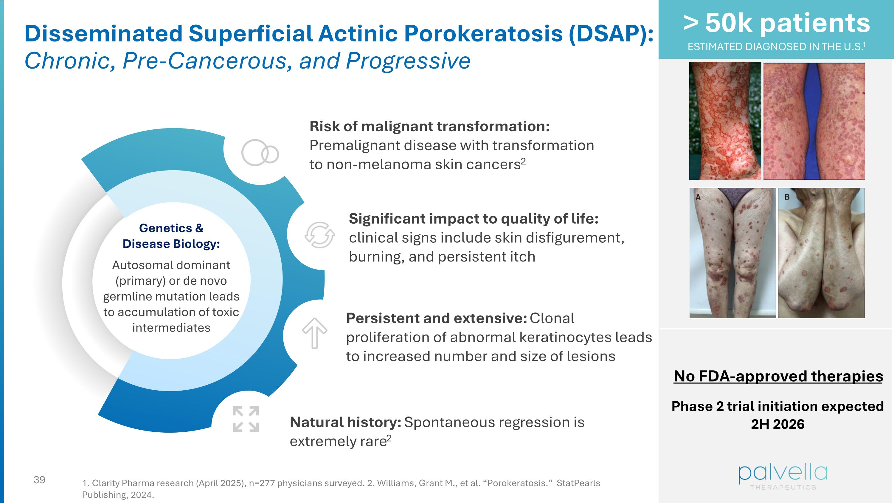 Slide 39
