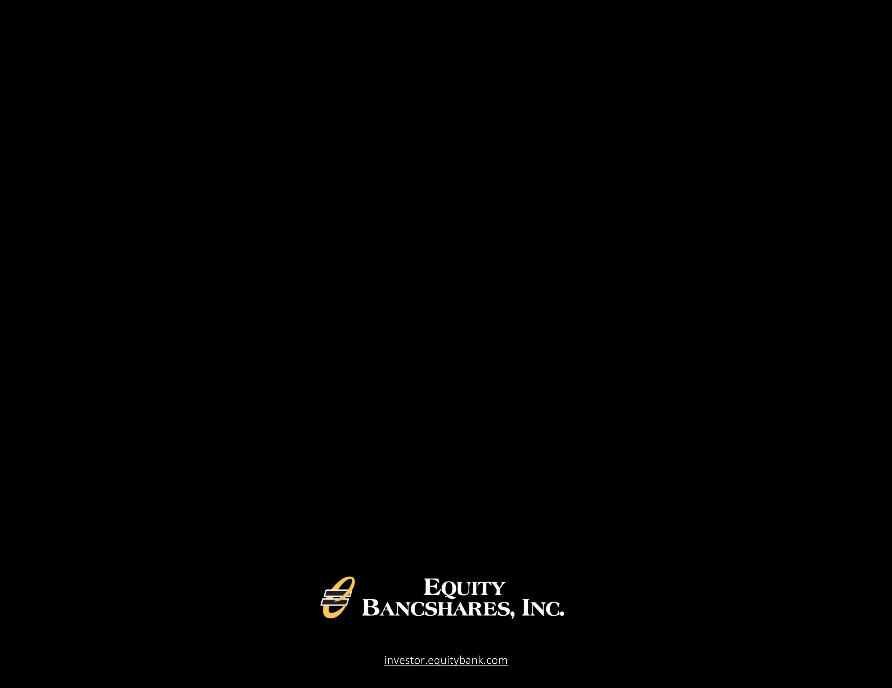Slide 25