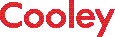 img111270023_1.gif