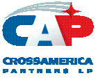 img129285707_0.gif