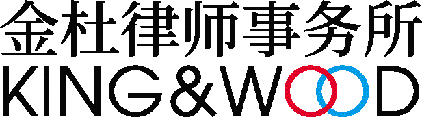 img222525161_0.gif