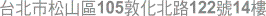 img217707934_0.gif