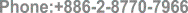 img217707934_1.gif