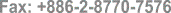 img217707934_2.gif