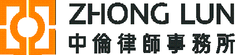 img118756028_1.gif
