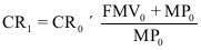 img233852400_3.jpg