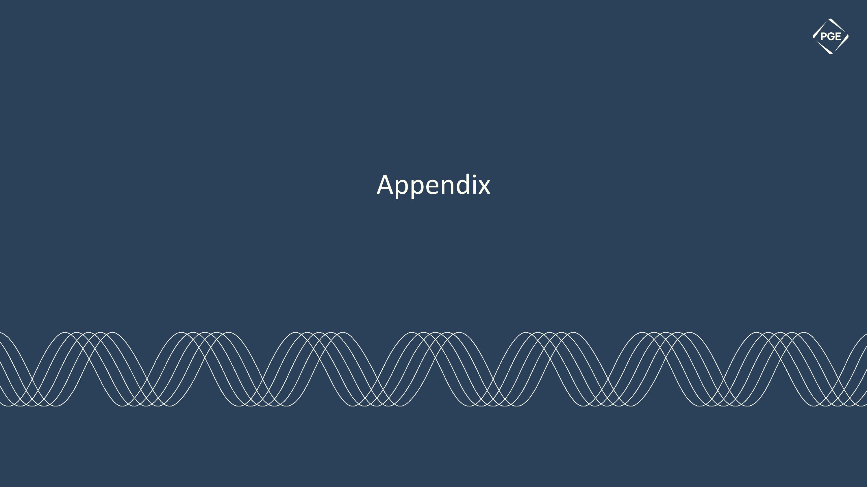Slide 9