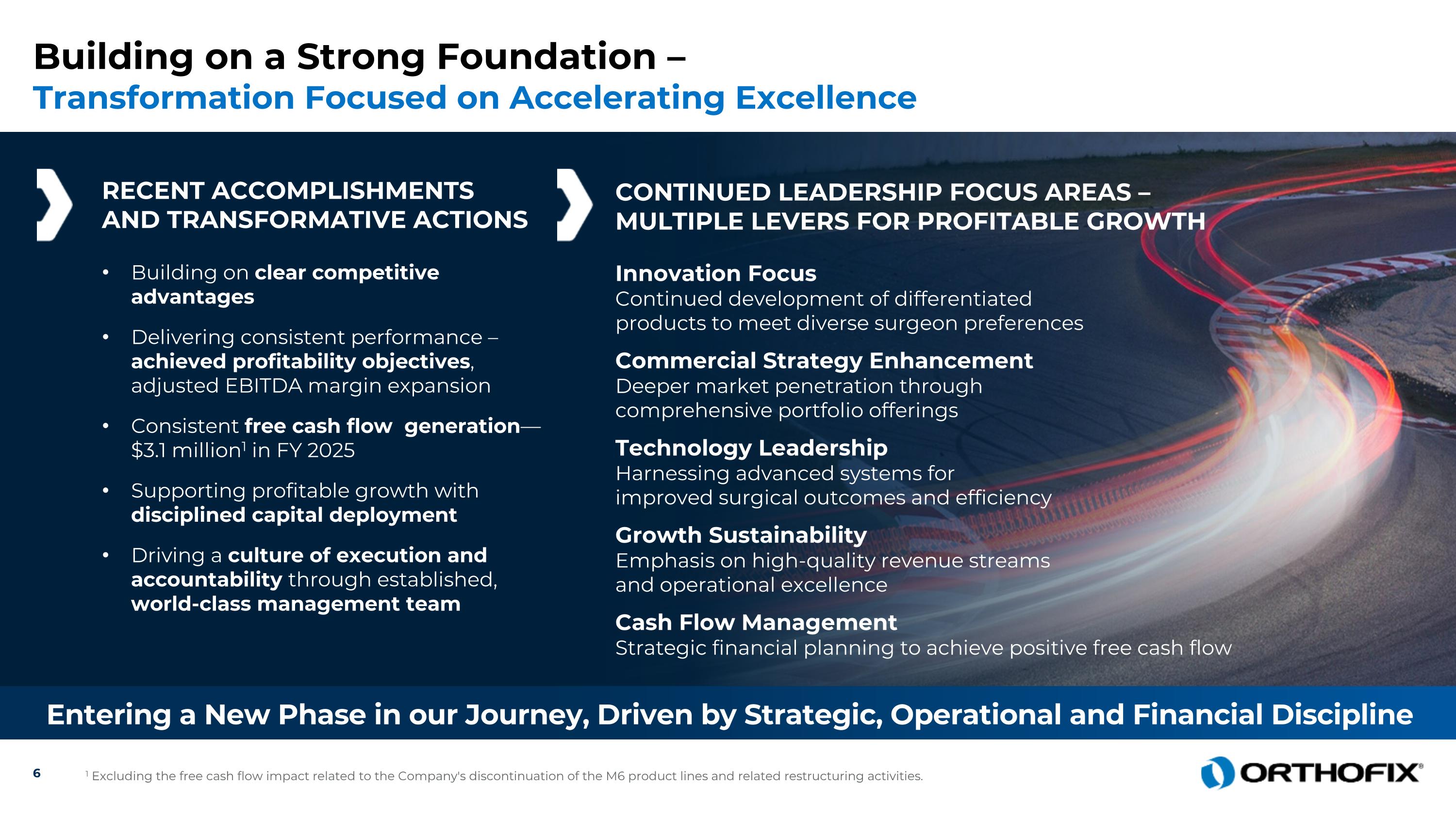 Slide 6