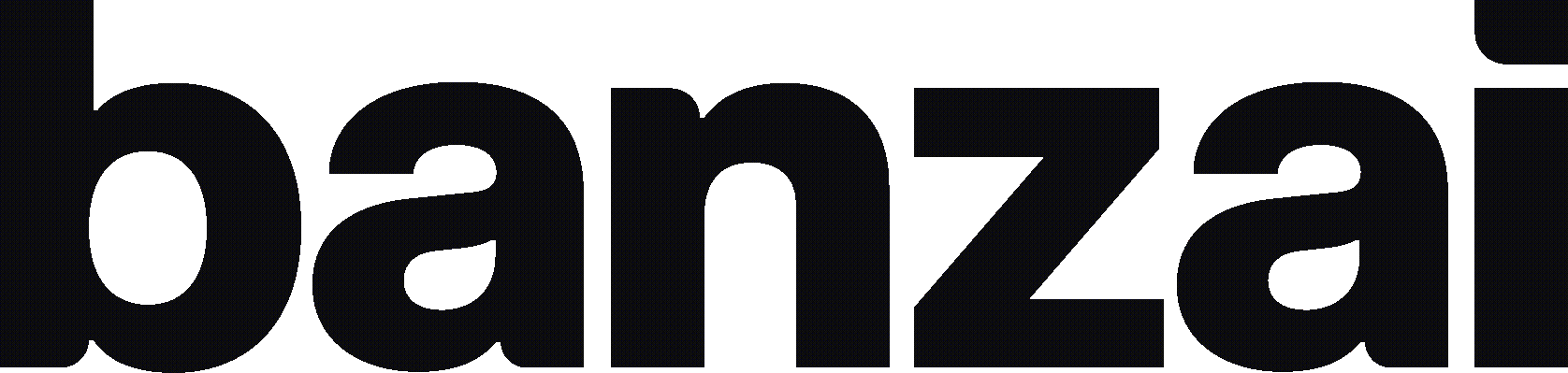 img2482698_0.gif