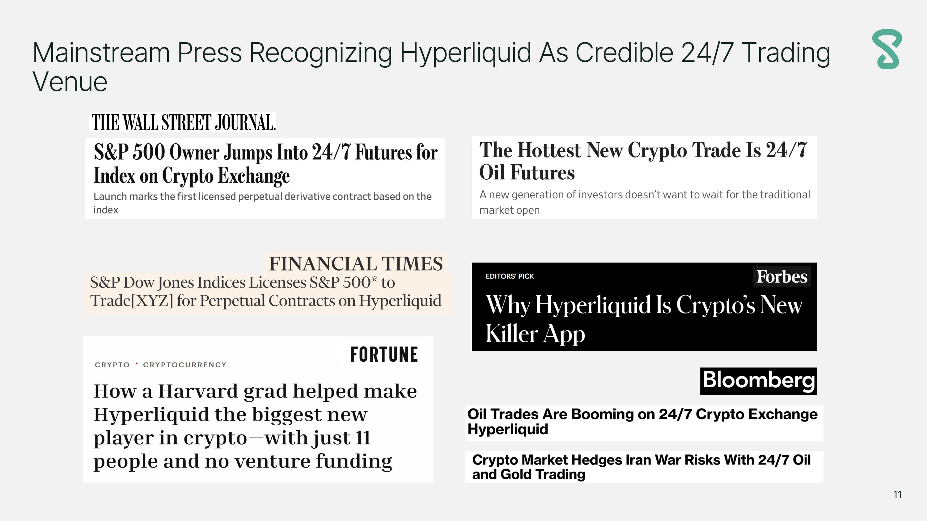 Slide 11 Slide 11
