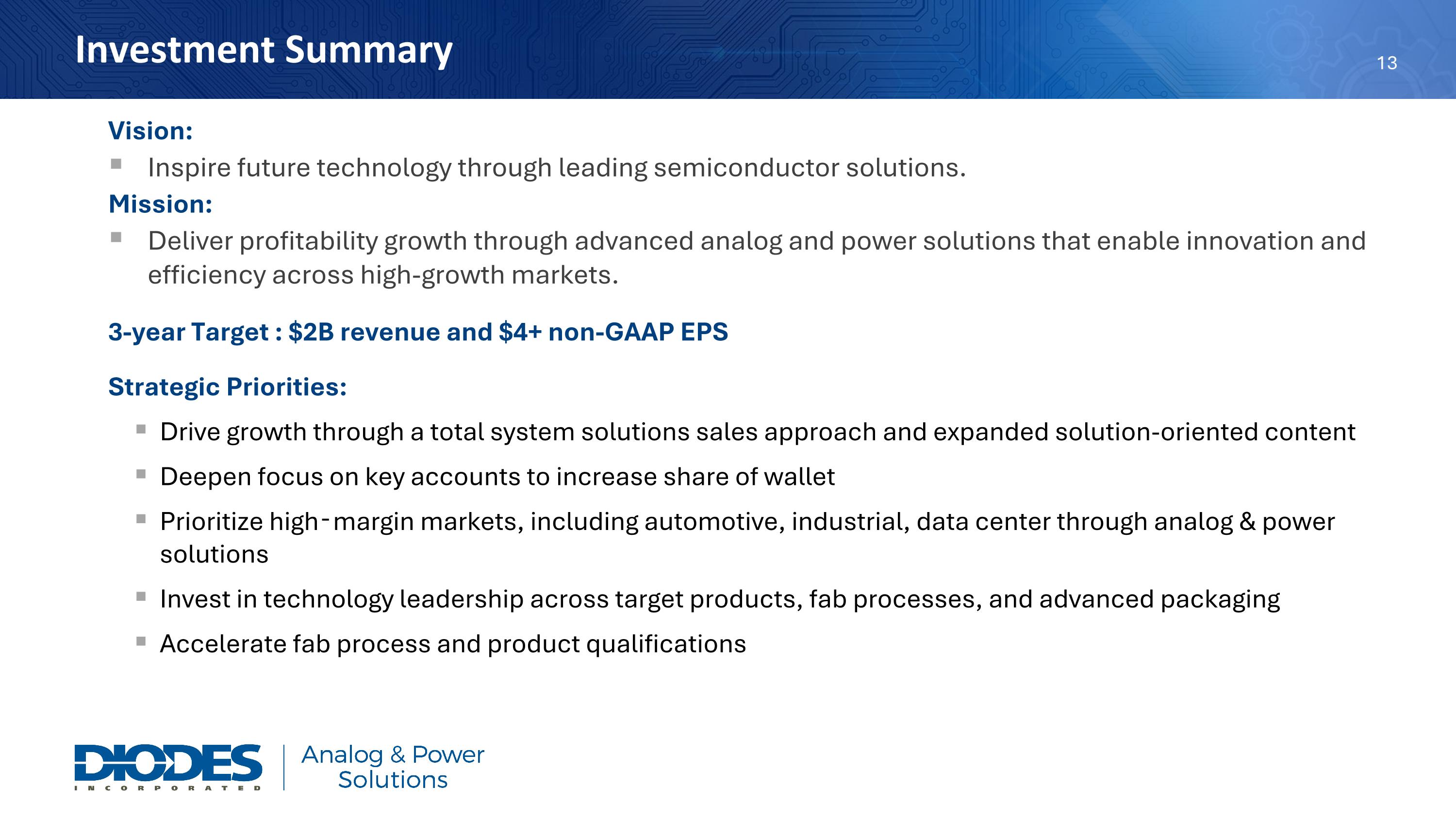 Slide 14