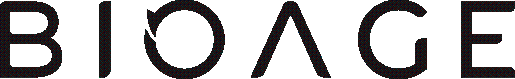 img161644396_0.gif