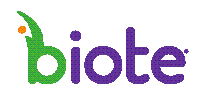 img125327866_0.gif