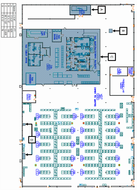 img84486182_0.gif