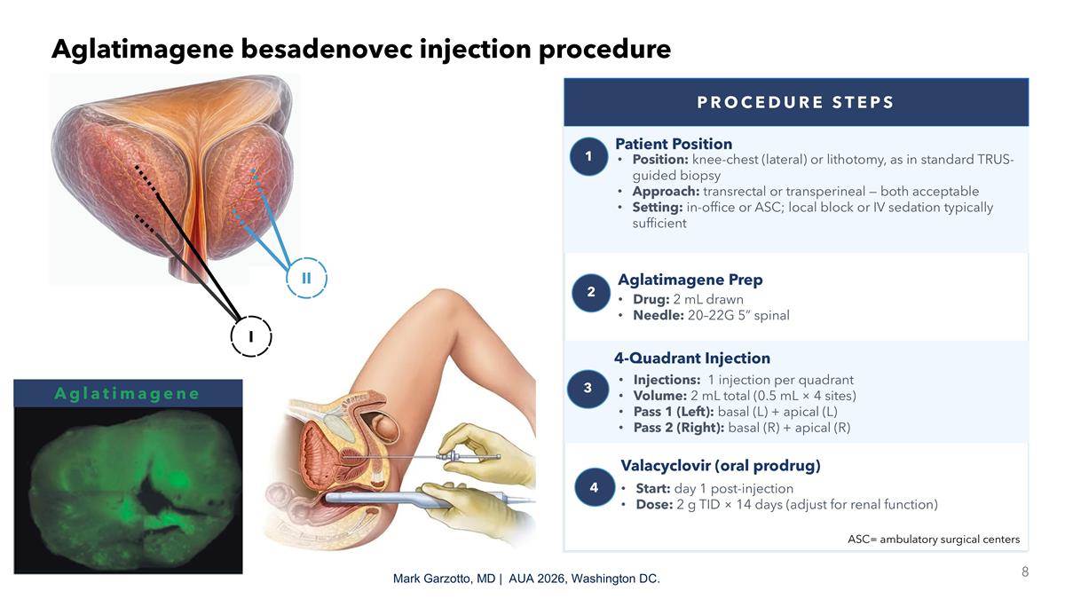 Slide 8