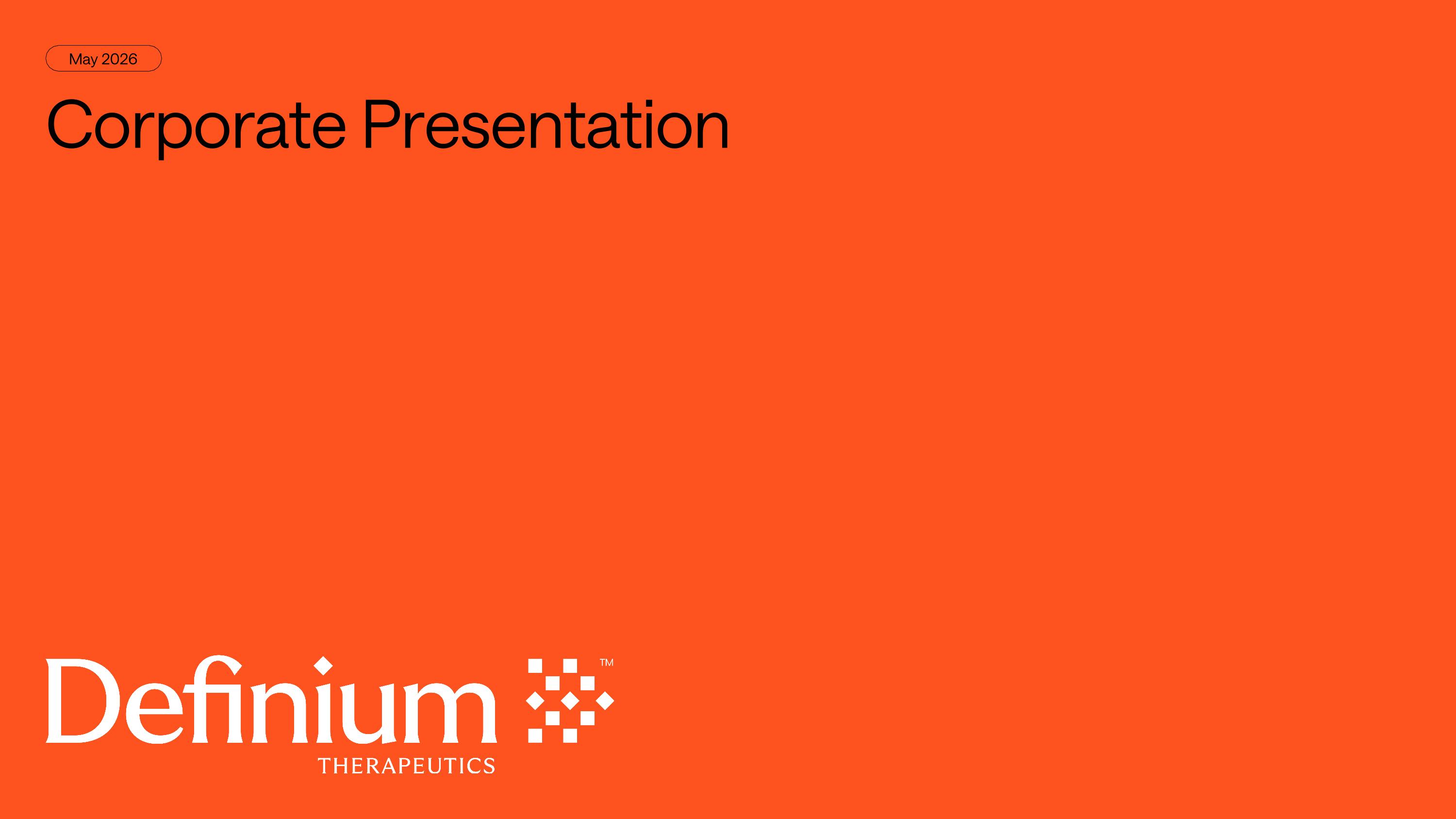 Slide 1