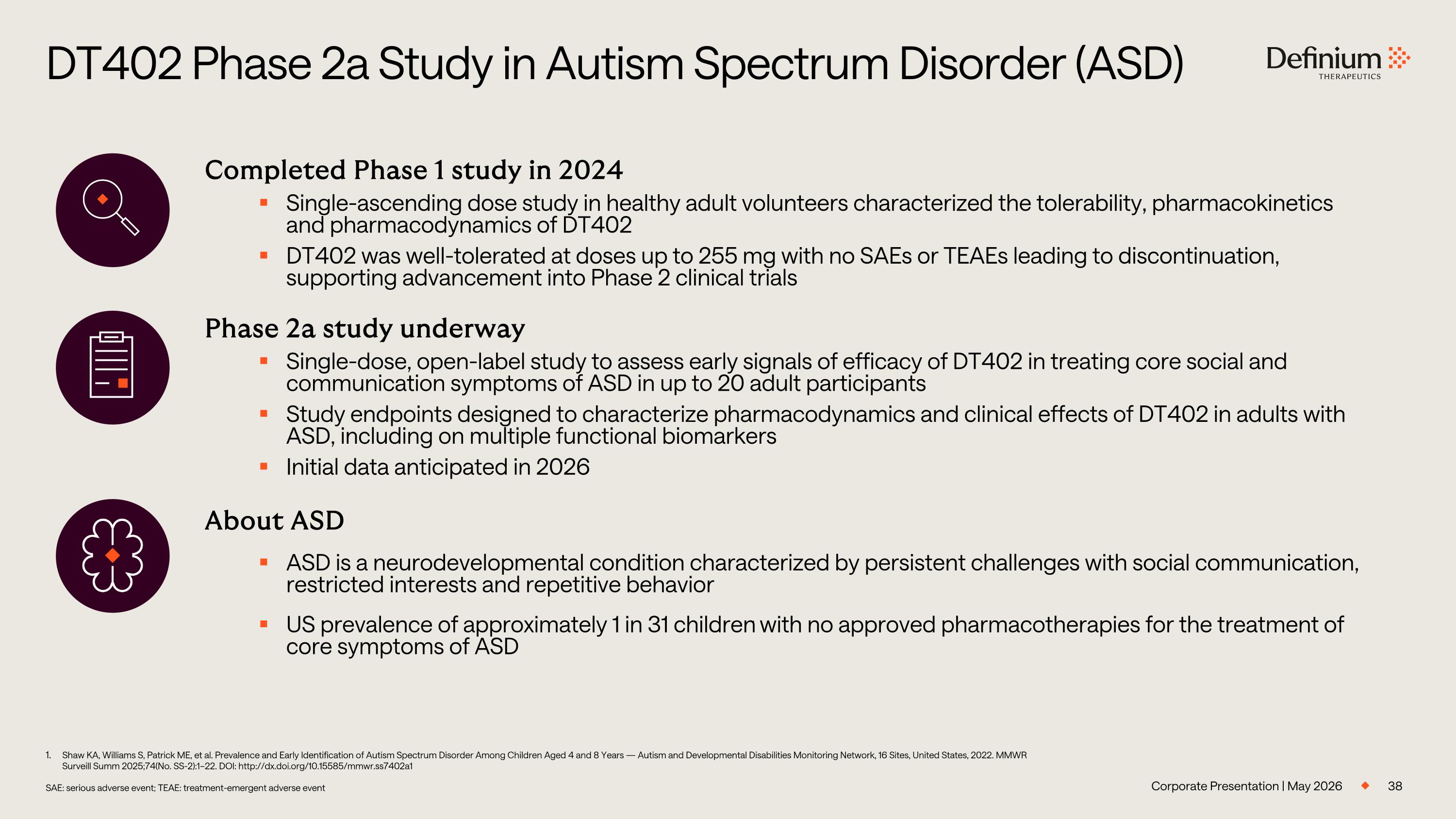 Slide 38