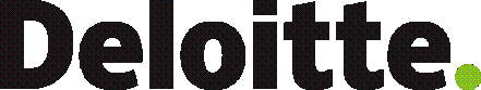 img55666080_0.gif
