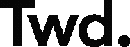 img247421604_10.gif