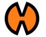 img247421604_16.jpg
