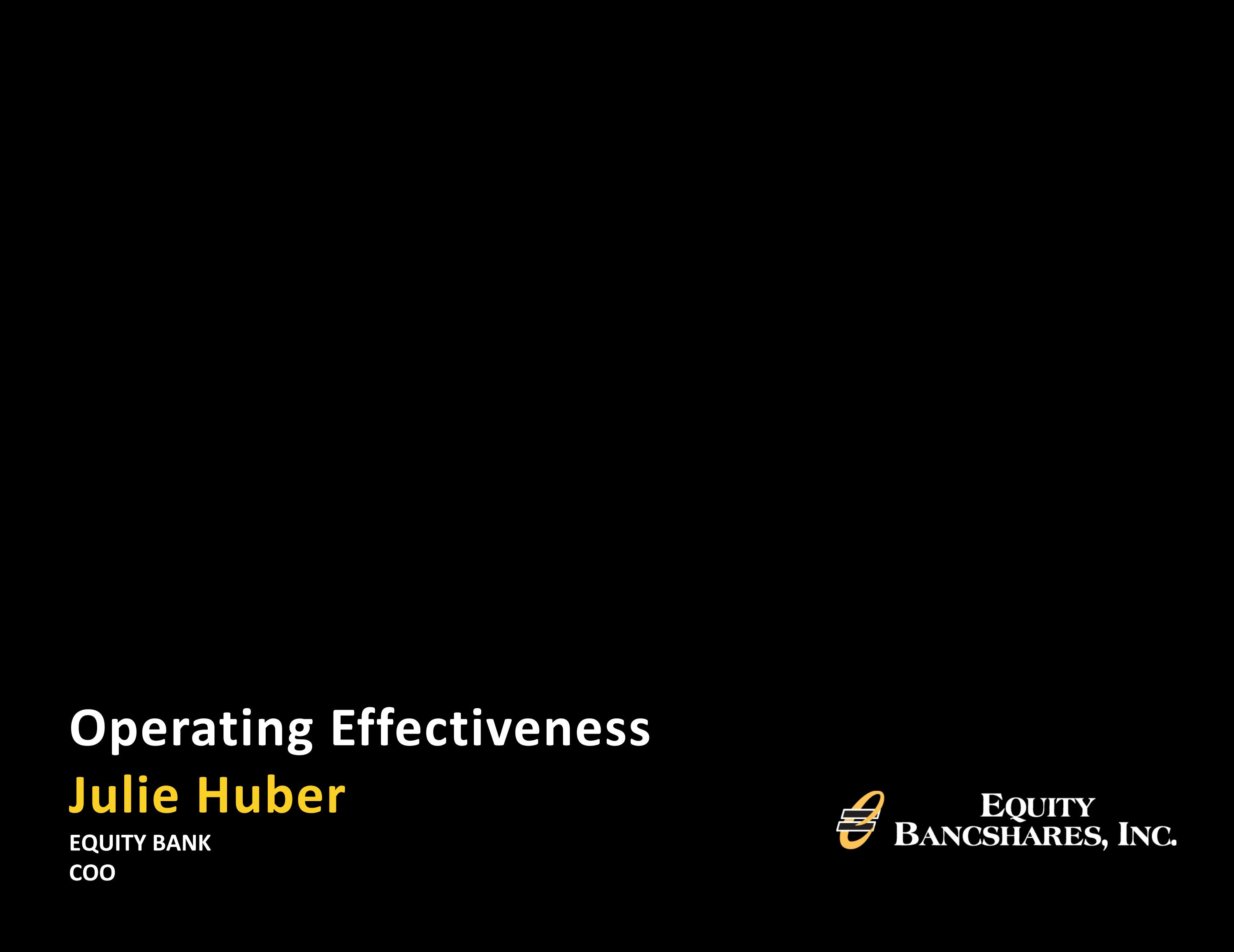 Slide 33