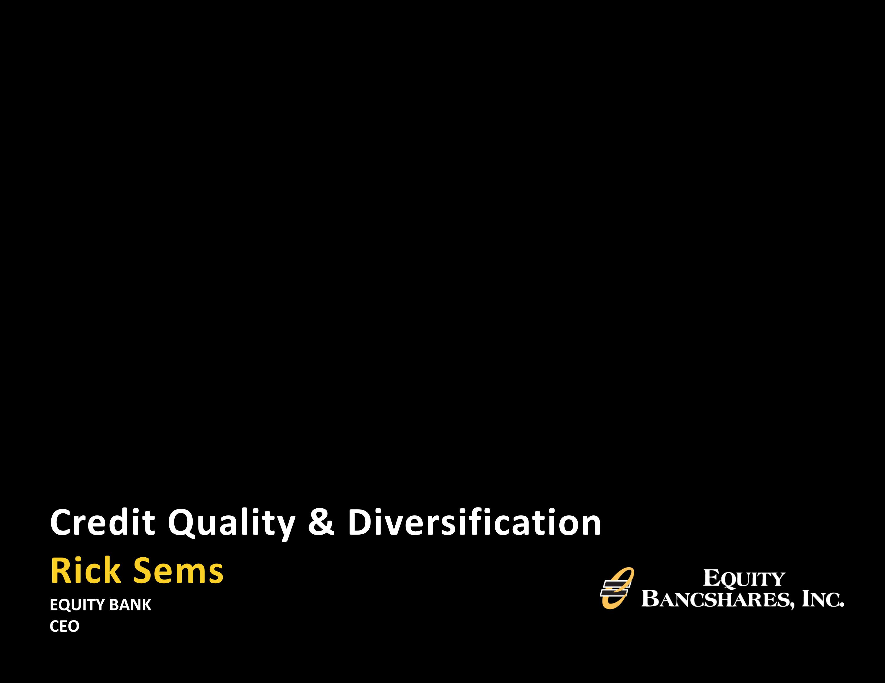 Slide 38
